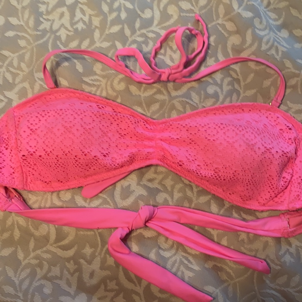 Bathing suit - Picture 3 of 3